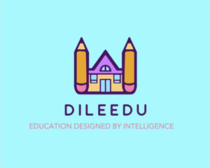 Dileedu