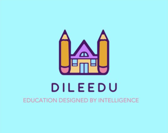Dileedu